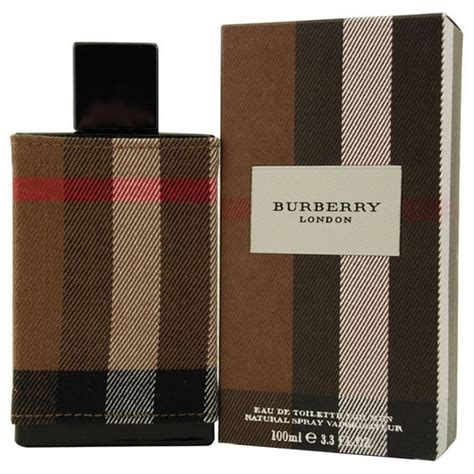 burberry london men's 3.3|Burberry London alternative.